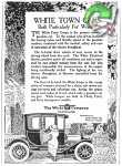 White 1912 204.jpg
